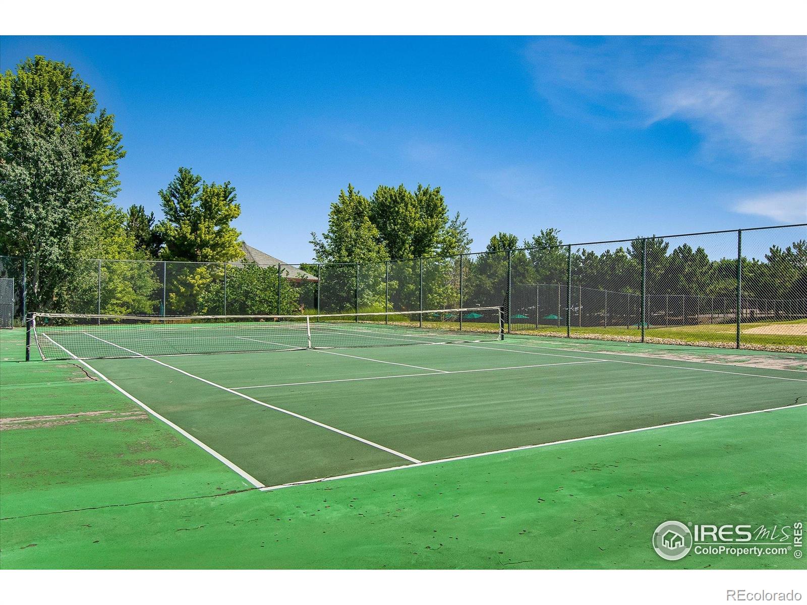 MLS Image #35 for 1672  maccullen drive,erie, Colorado