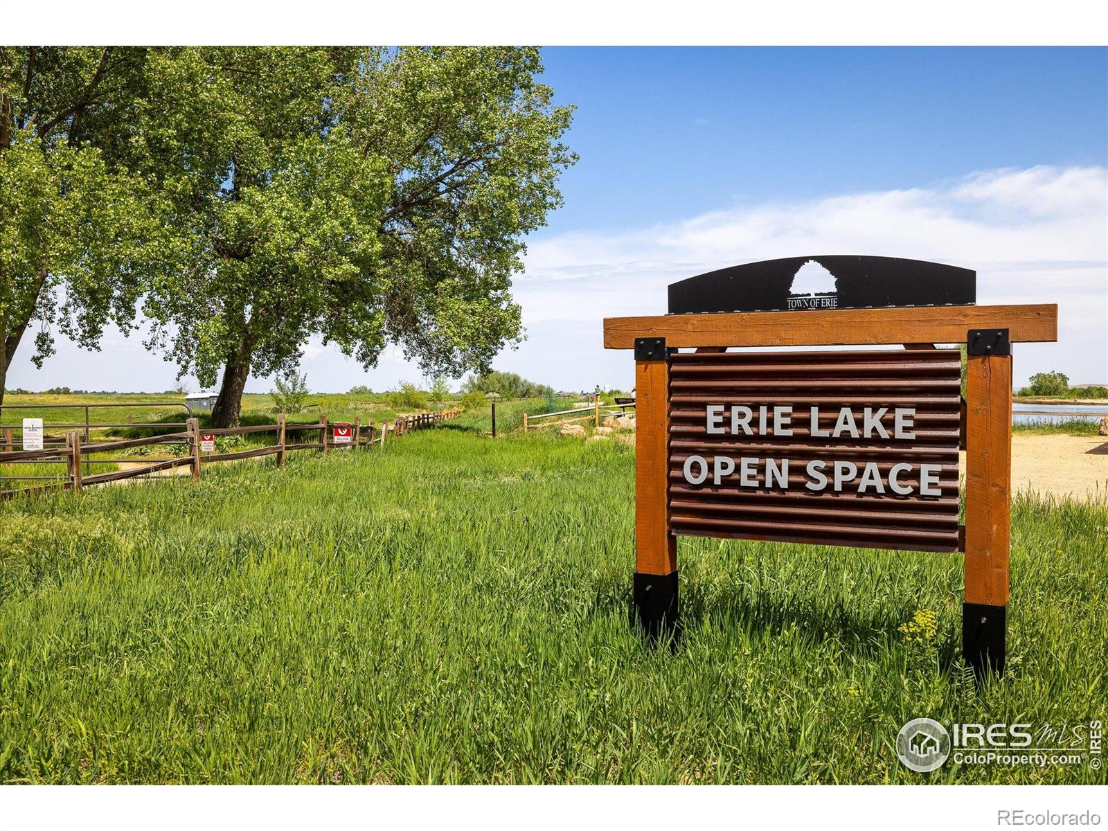 MLS Image #36 for 1672  maccullen drive,erie, Colorado