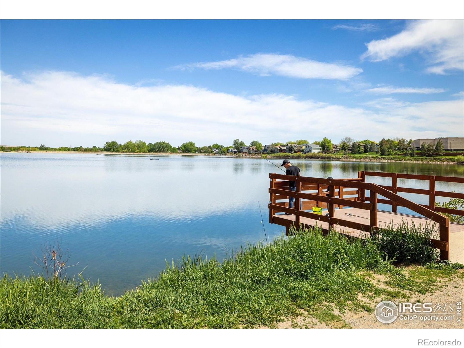 MLS Image #38 for 1672  maccullen drive,erie, Colorado