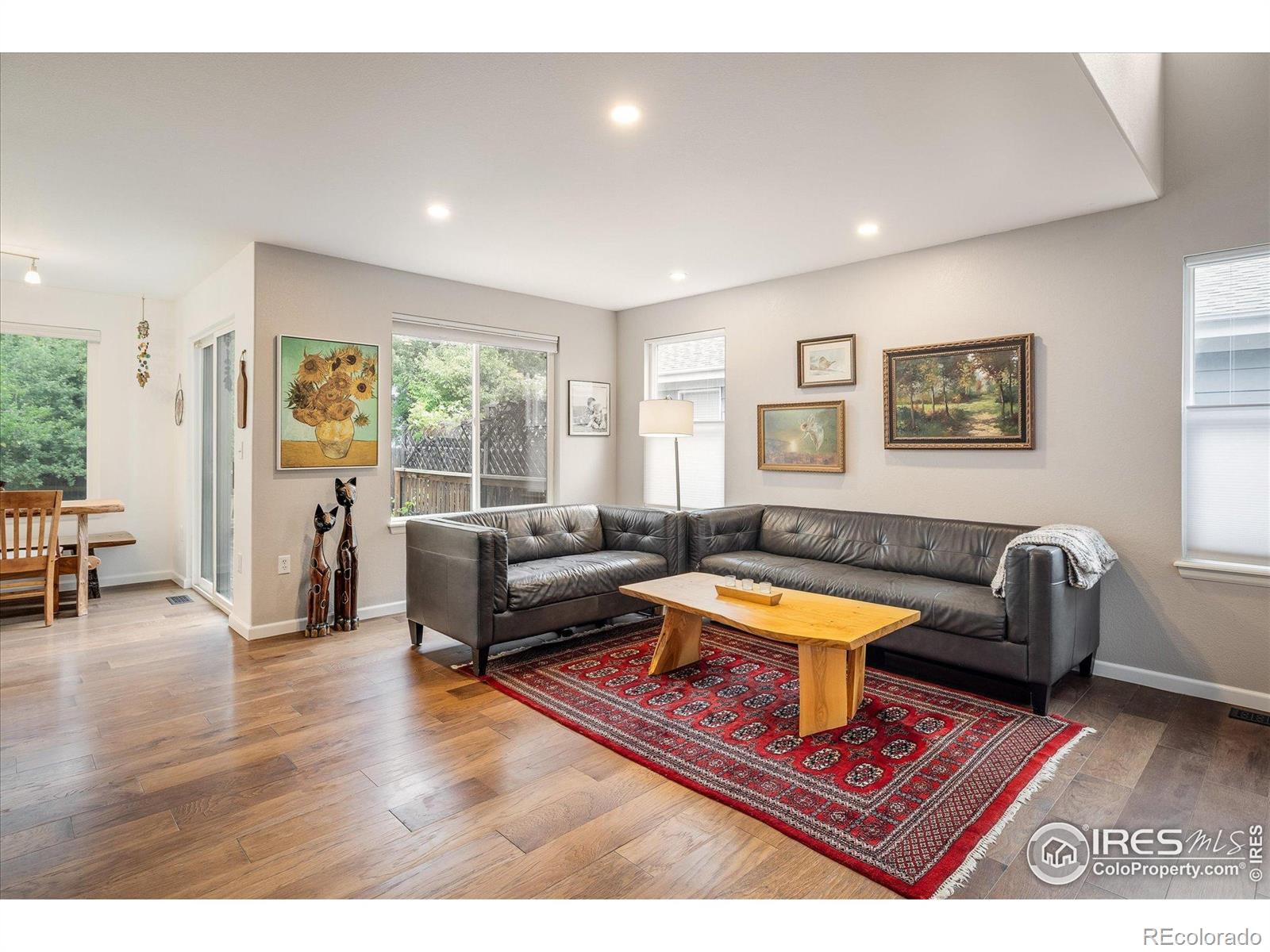 MLS Image #4 for 1672  maccullen drive,erie, Colorado