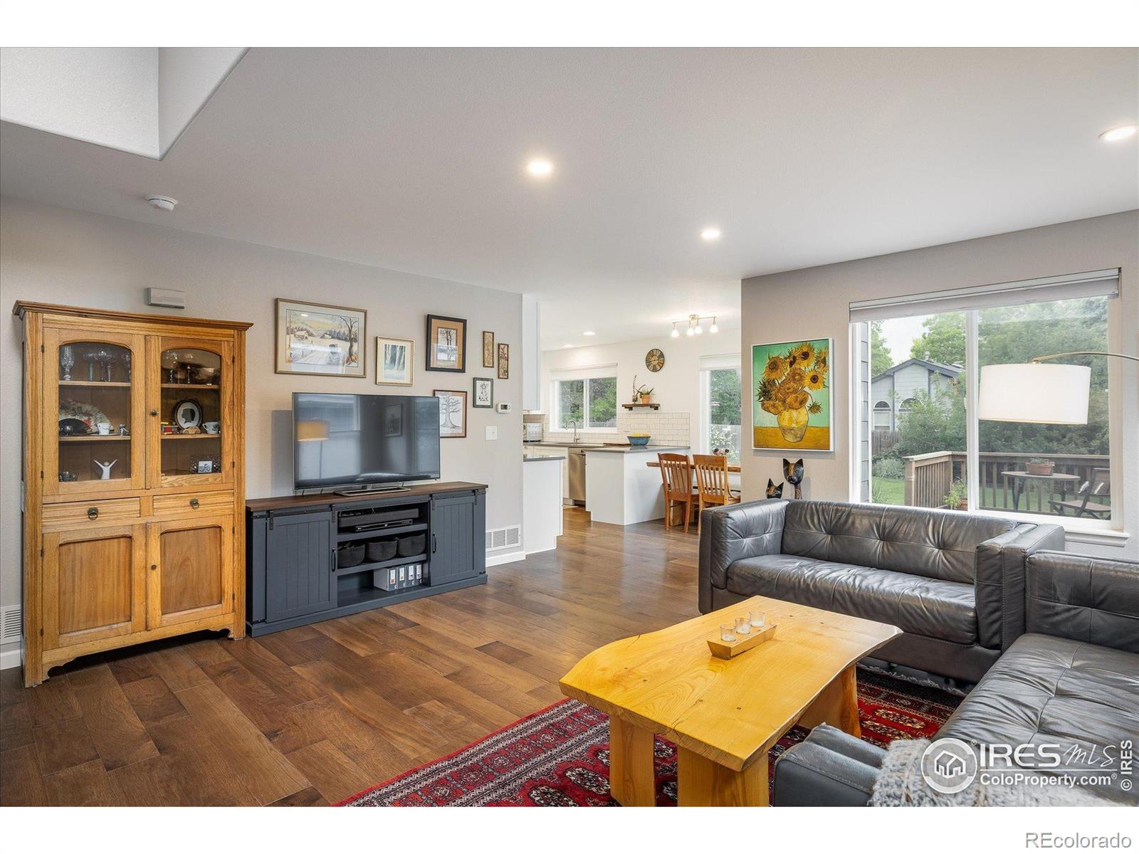 MLS Image #5 for 1672  maccullen drive,erie, Colorado