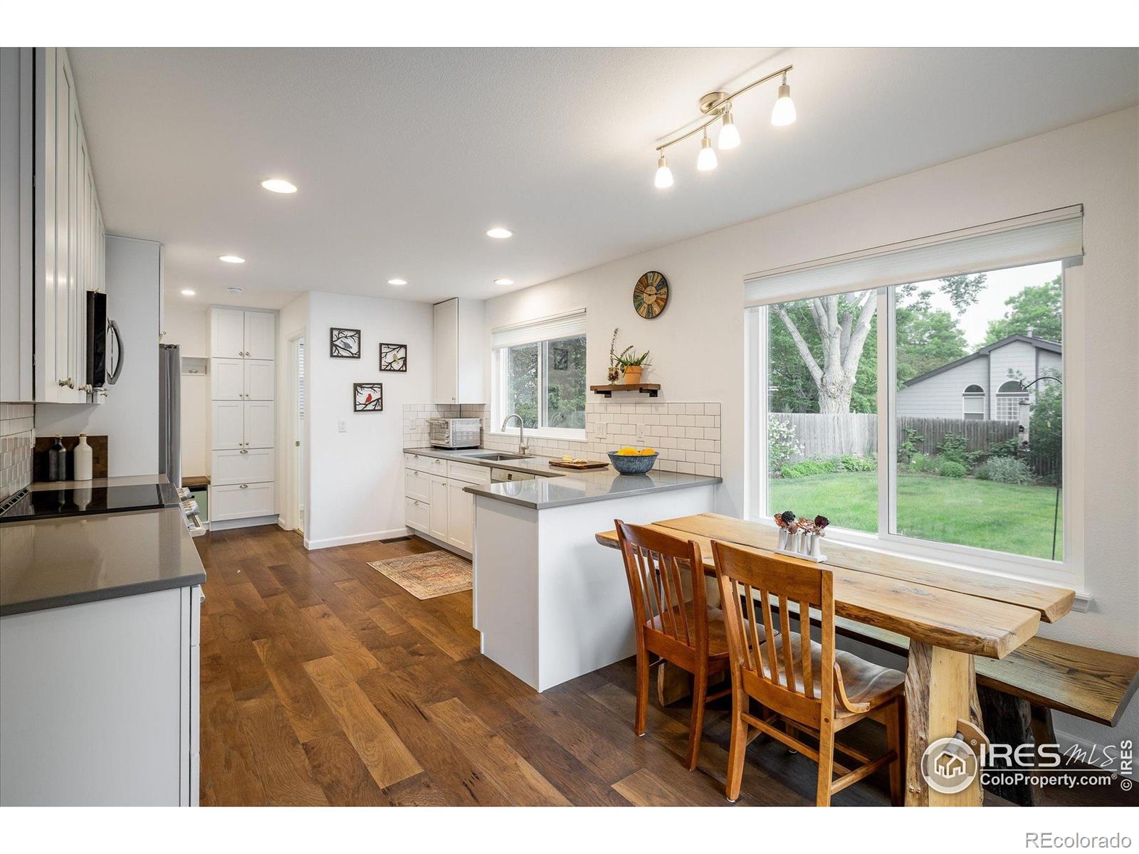 MLS Image #6 for 1672  maccullen drive,erie, Colorado