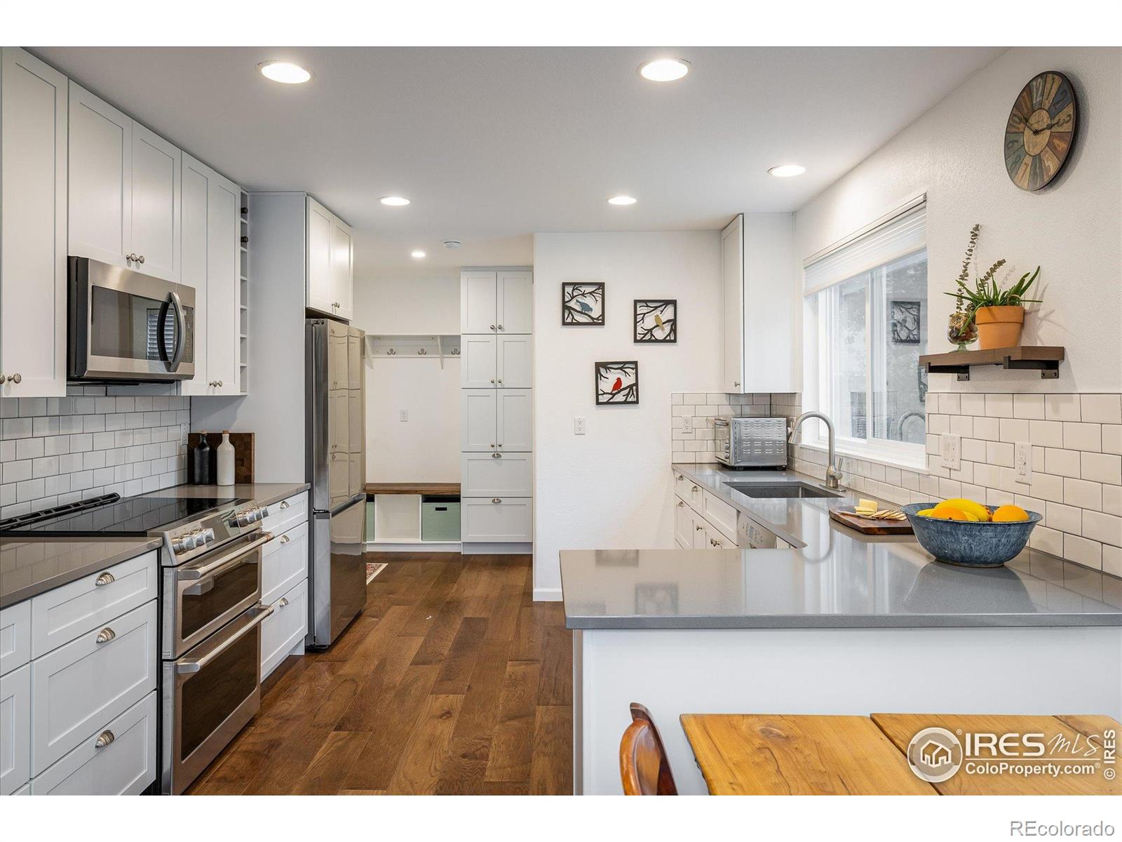 MLS Image #7 for 1672  maccullen drive,erie, Colorado
