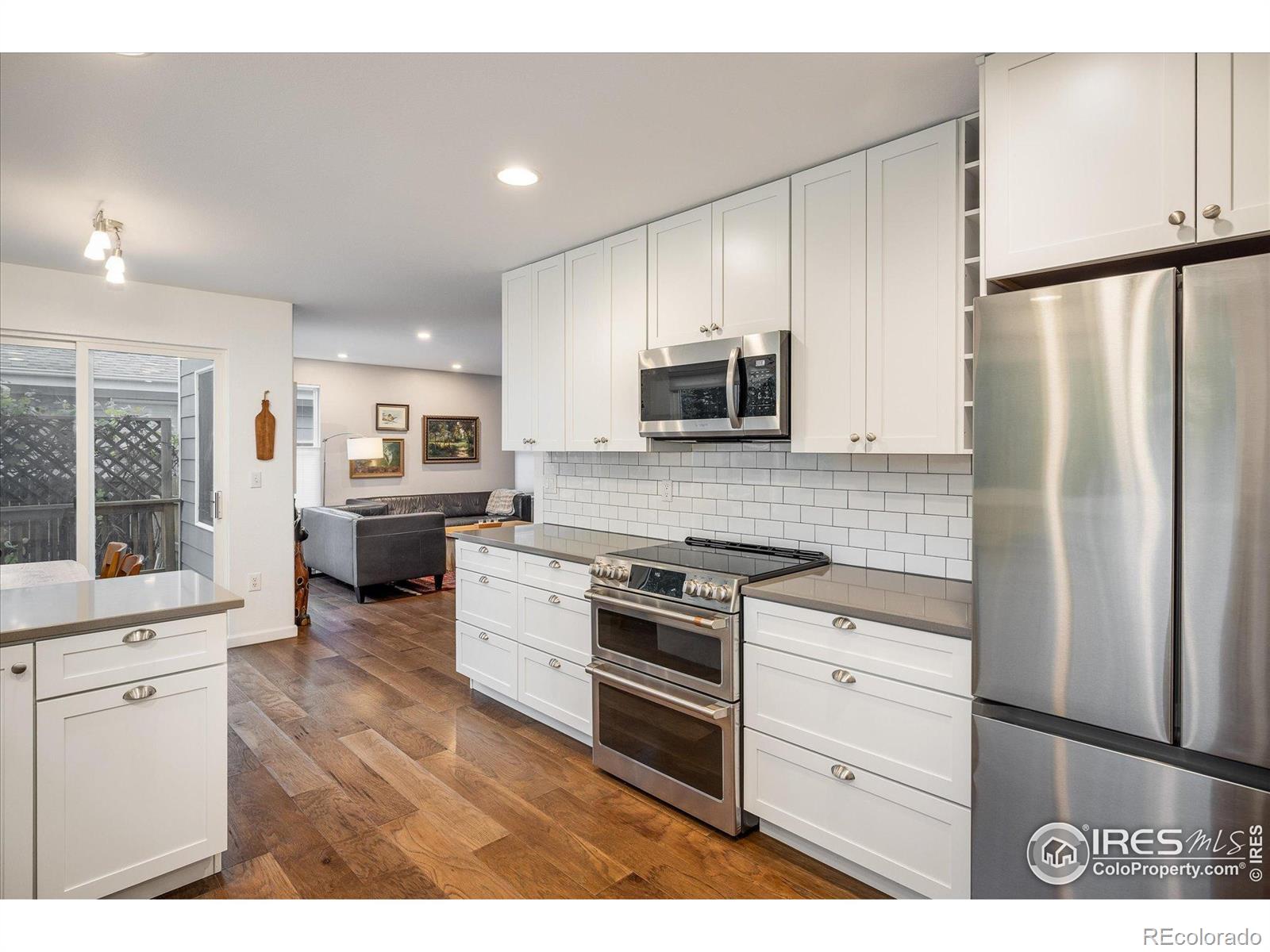 MLS Image #8 for 1672  maccullen drive,erie, Colorado