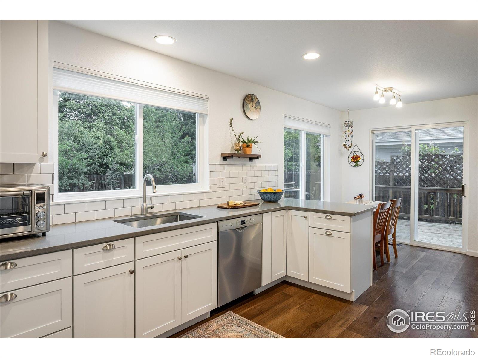 MLS Image #9 for 1672  maccullen drive,erie, Colorado