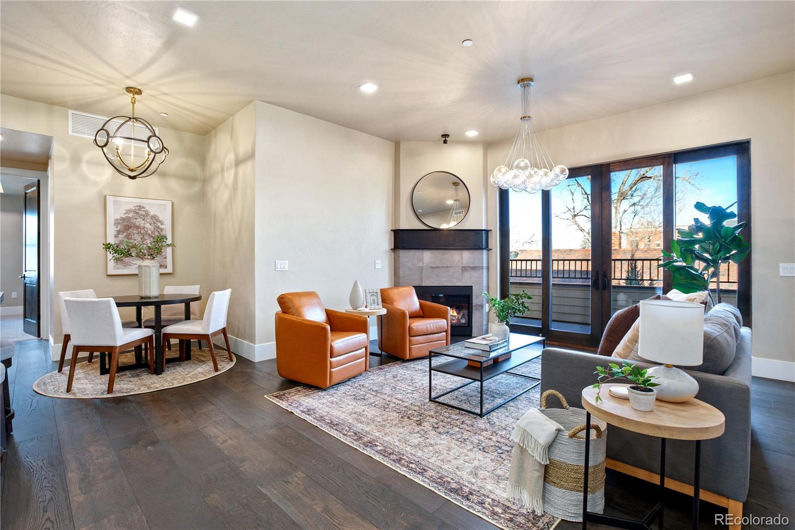 CMA Image for 302 N Meldrum Street,Fort Collins, Colorado