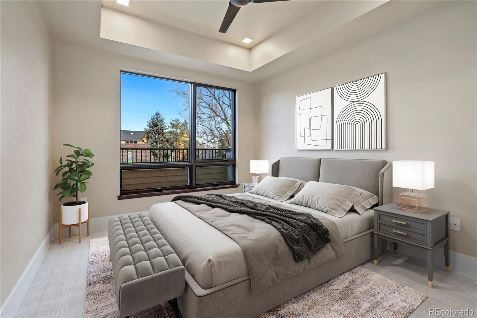 MLS Image #10 for 302 n meldrum street,fort collins, Colorado