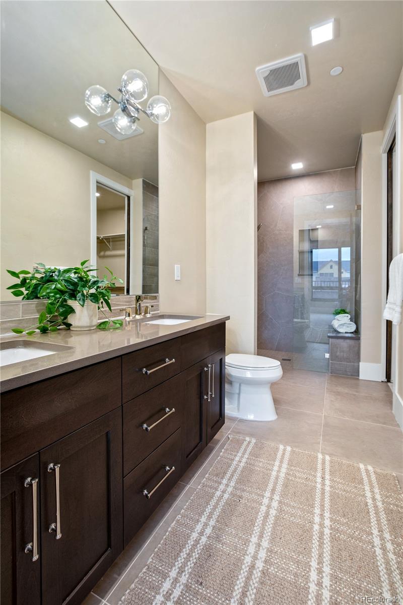 MLS Image #11 for 302 n meldrum street,fort collins, Colorado