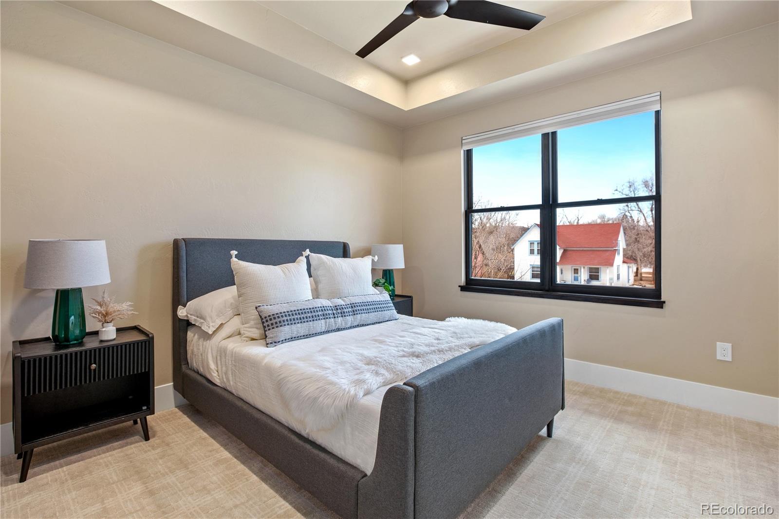 MLS Image #14 for 302 n meldrum street,fort collins, Colorado