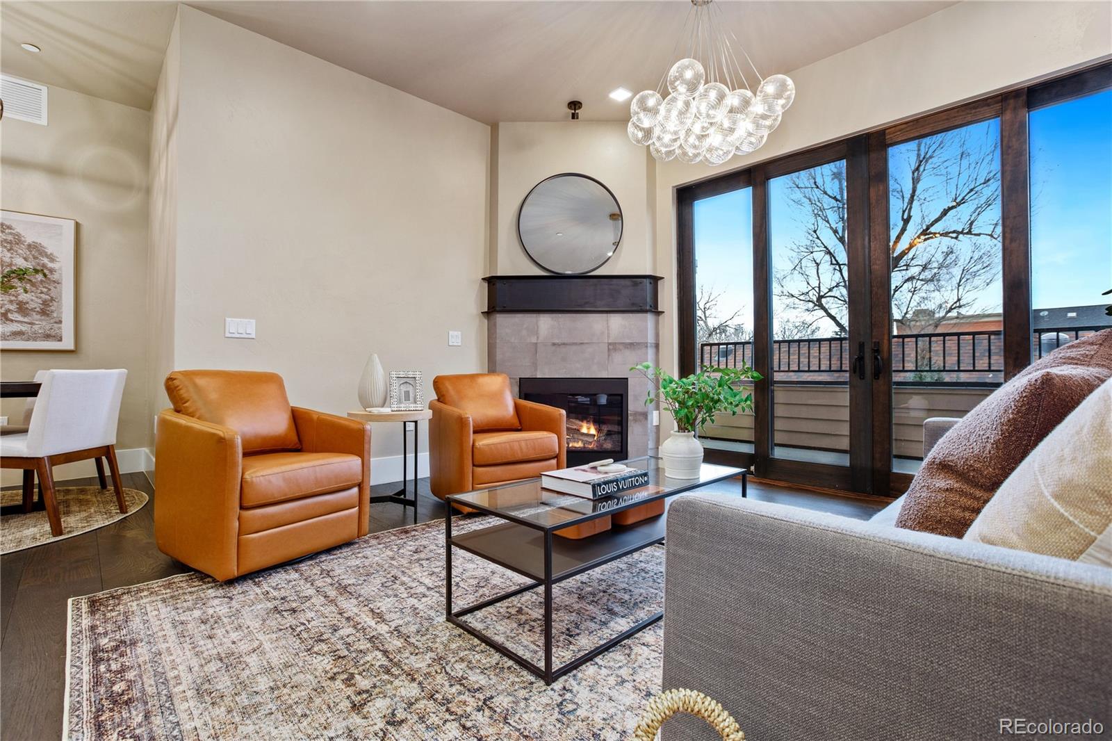 MLS Image #4 for 302 n meldrum street,fort collins, Colorado