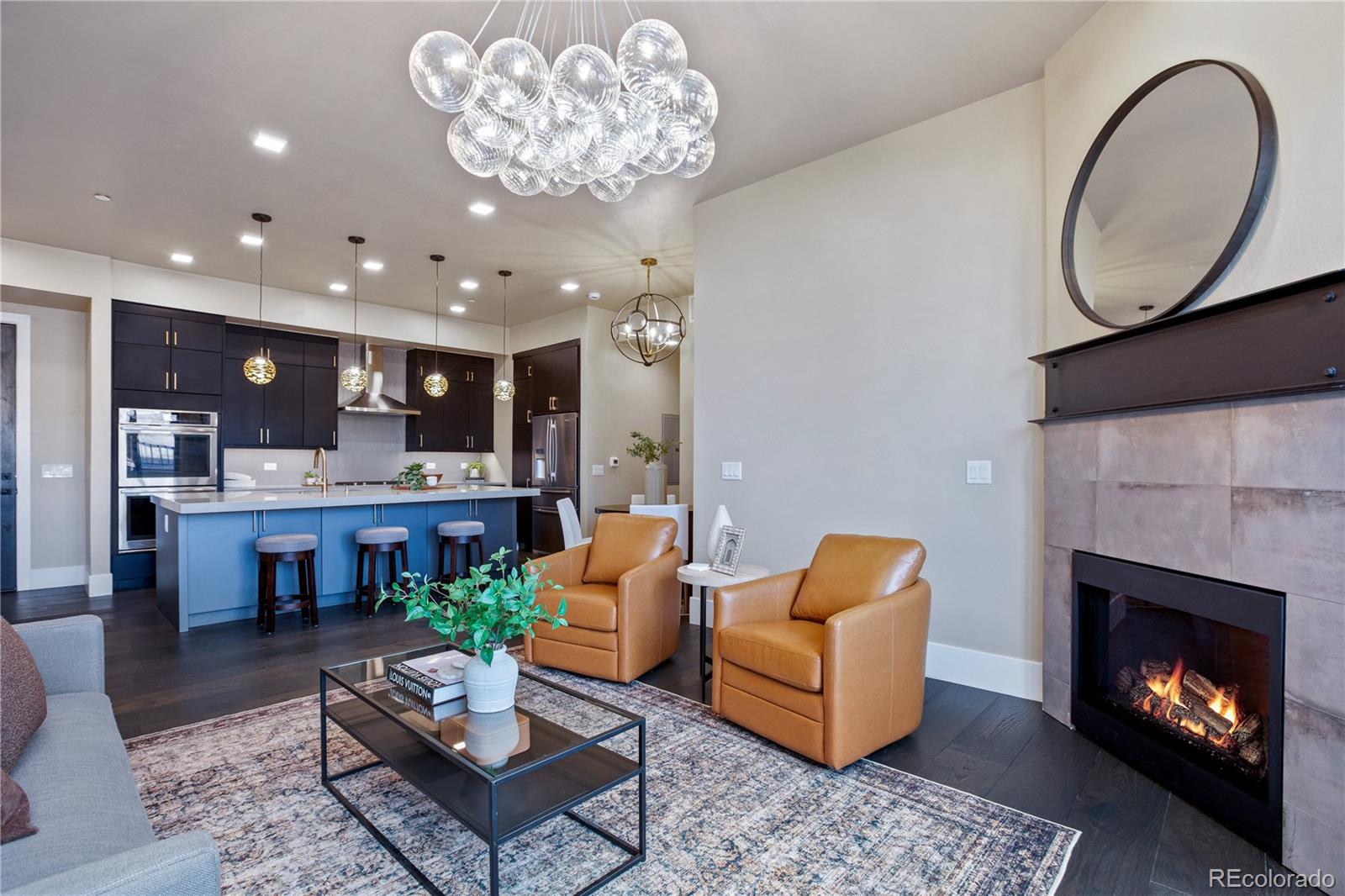 MLS Image #5 for 302 n meldrum street,fort collins, Colorado