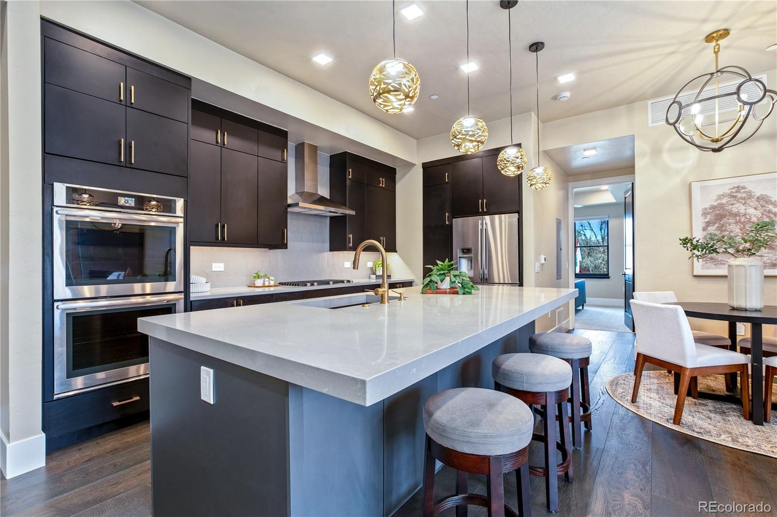 MLS Image #6 for 302 n meldrum street,fort collins, Colorado