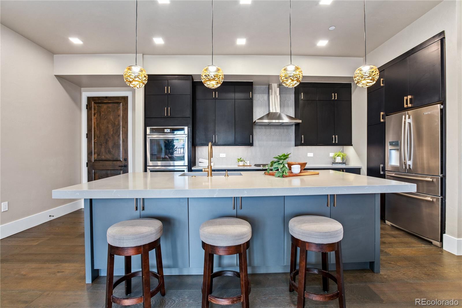 MLS Image #7 for 302 n meldrum street,fort collins, Colorado