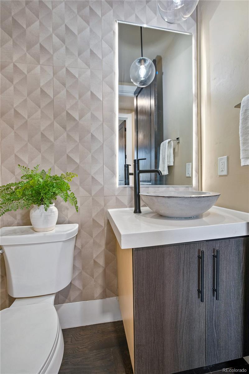 MLS Image #9 for 302 n meldrum street,fort collins, Colorado