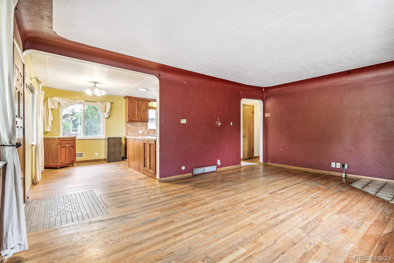 MLS Image #15 for 1457 s franklin street,denver, Colorado