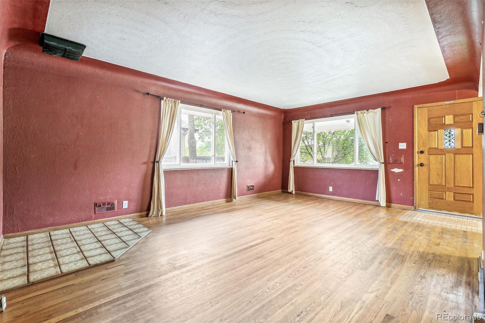 MLS Image #16 for 1457 s franklin street,denver, Colorado