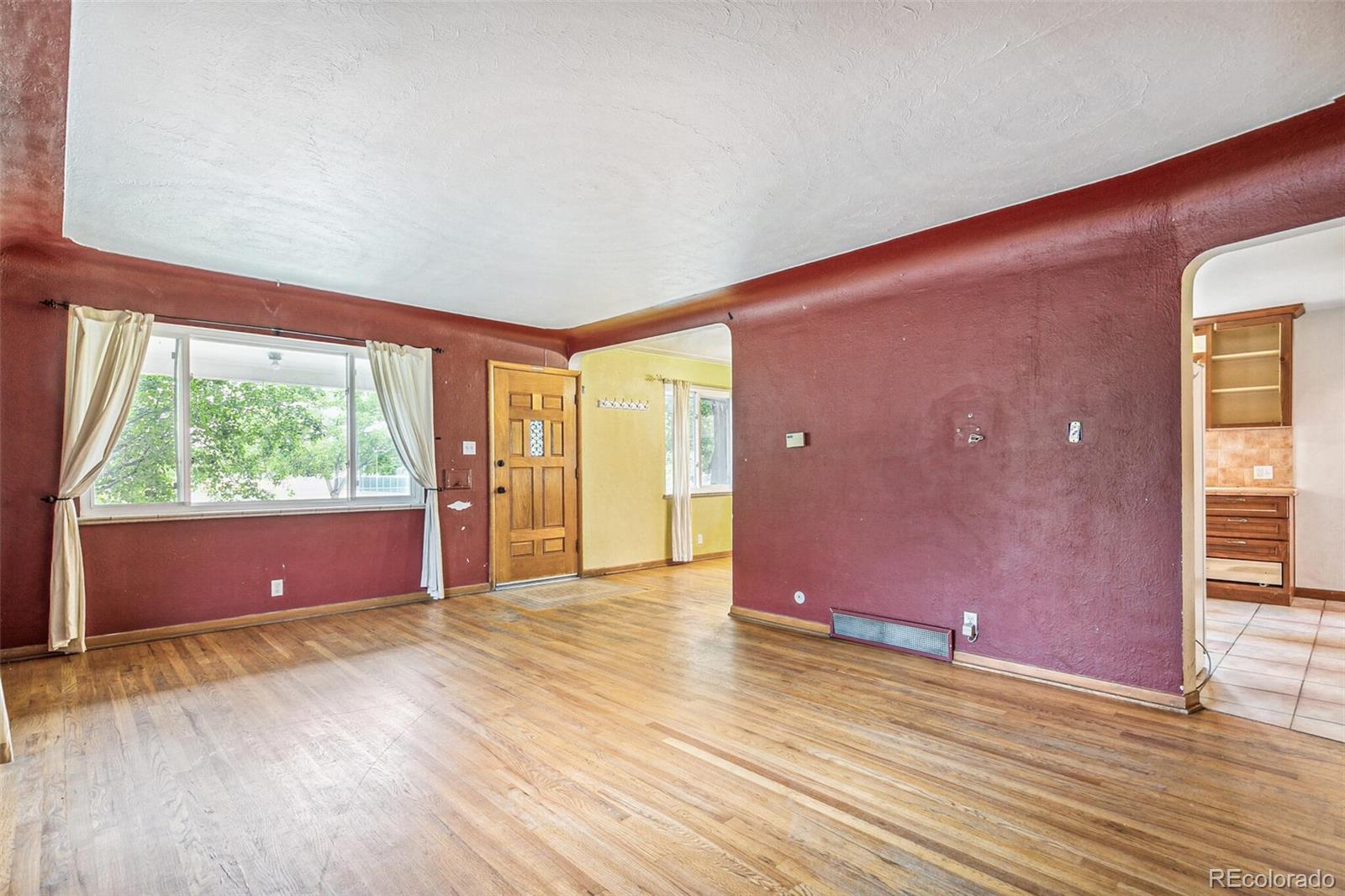 MLS Image #17 for 1457 s franklin street,denver, Colorado