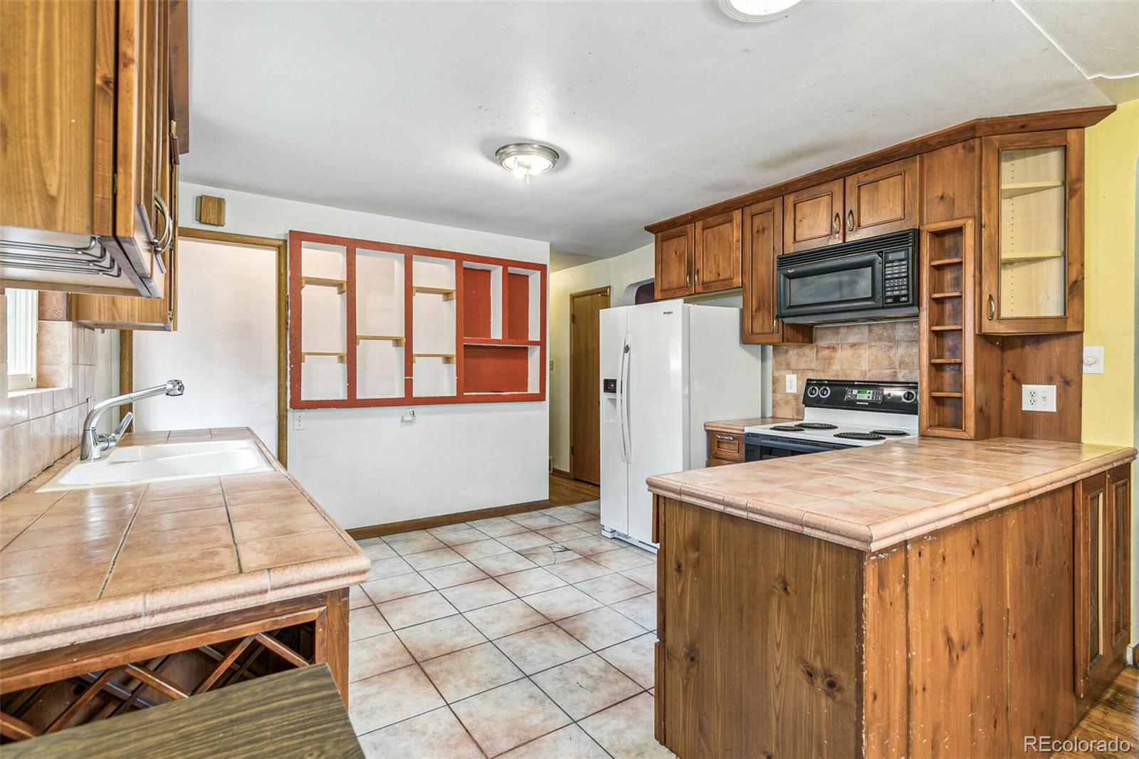 MLS Image #18 for 1457 s franklin street,denver, Colorado