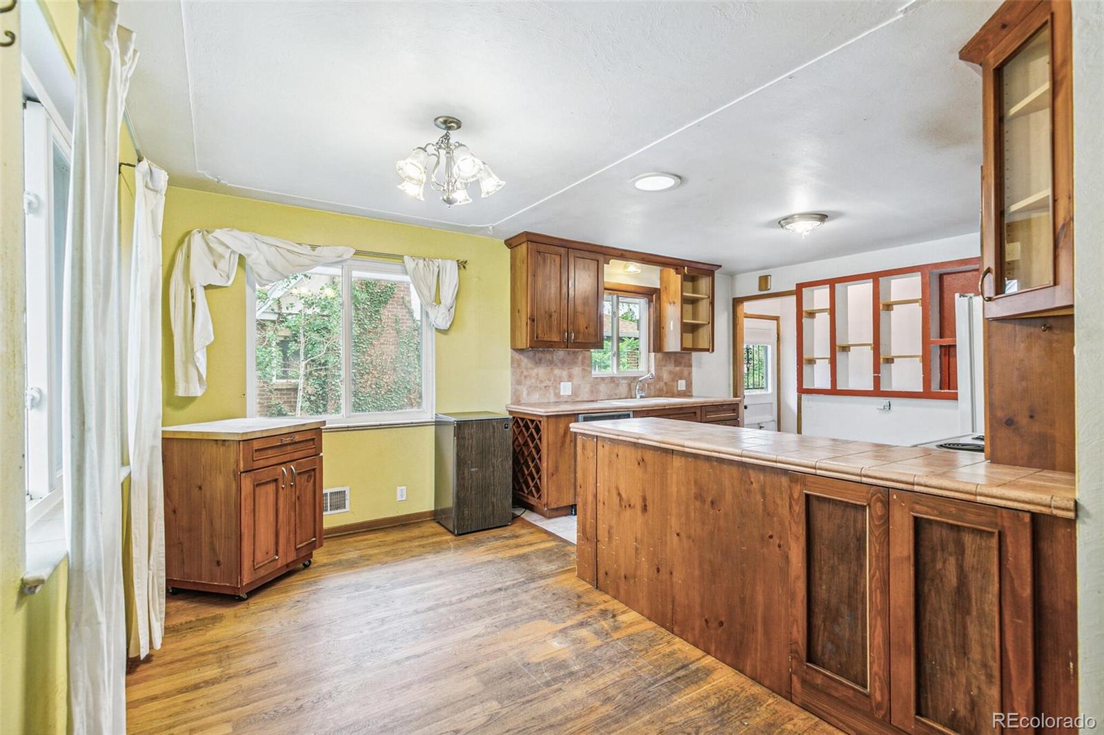 MLS Image #20 for 1457 s franklin street,denver, Colorado
