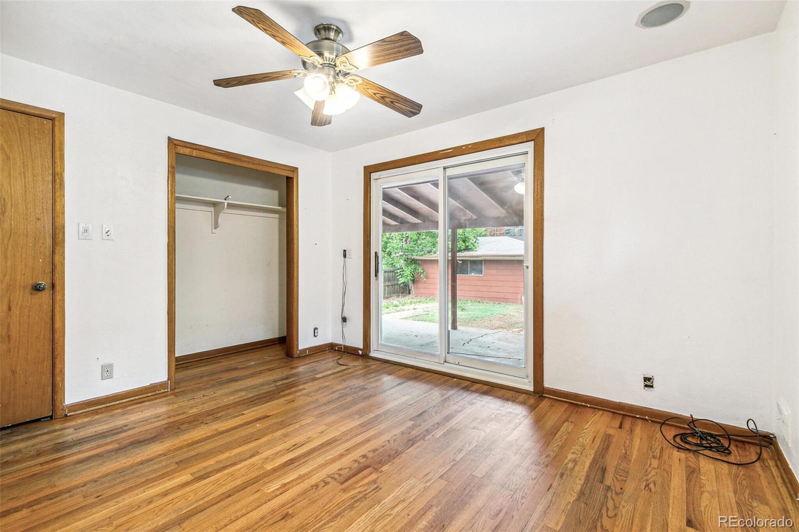 MLS Image #22 for 1457 s franklin street,denver, Colorado