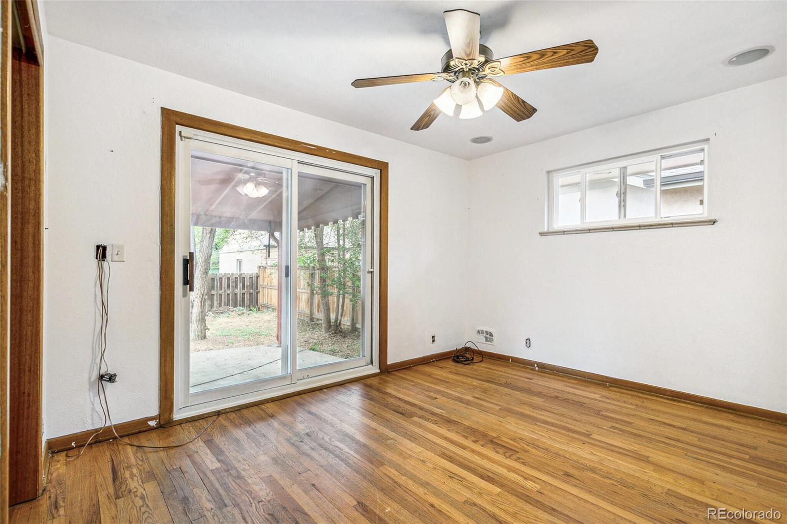 MLS Image #24 for 1457 s franklin street,denver, Colorado
