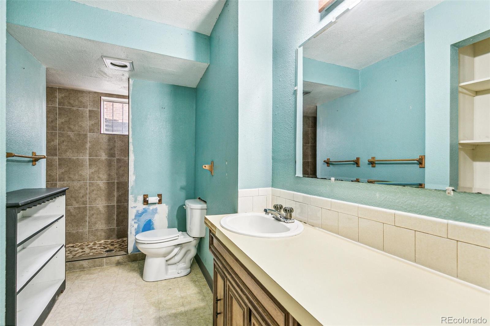 MLS Image #26 for 1457 s franklin street,denver, Colorado