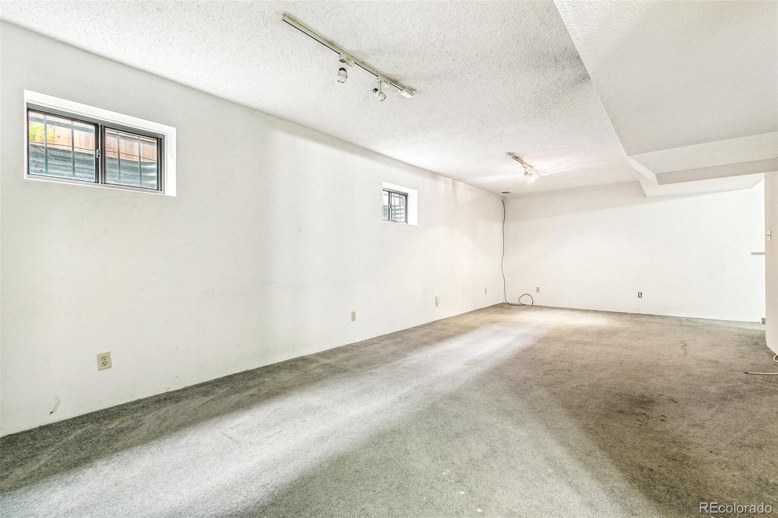 MLS Image #28 for 1457 s franklin street,denver, Colorado