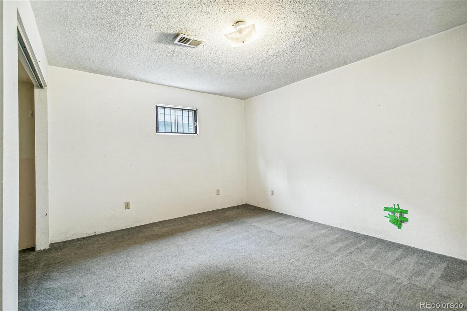 MLS Image #30 for 1457 s franklin street,denver, Colorado