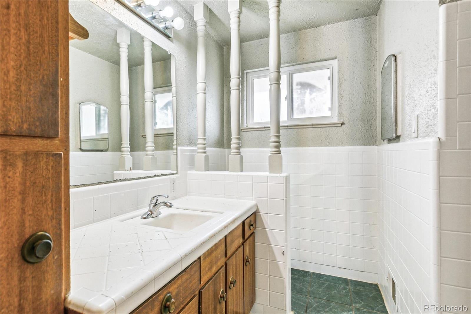 MLS Image #32 for 1457 s franklin street,denver, Colorado