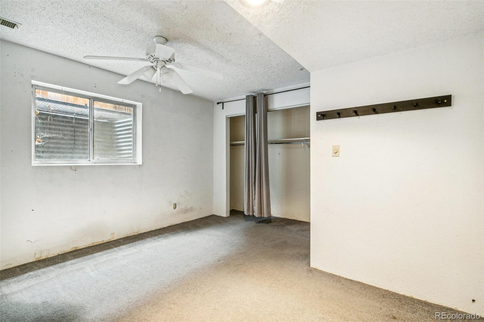 MLS Image #33 for 1457 s franklin street,denver, Colorado