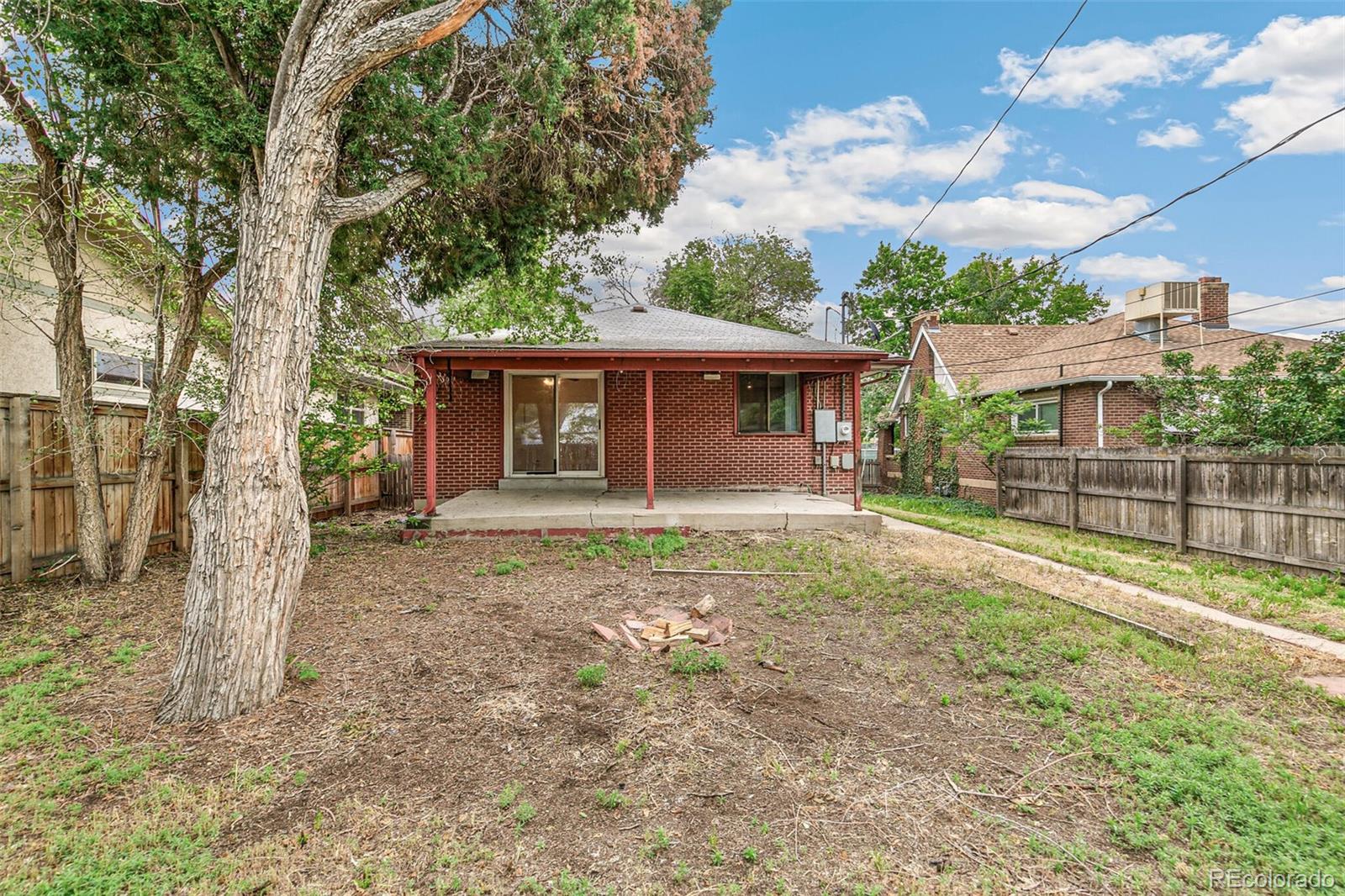 MLS Image #35 for 1457 s franklin street,denver, Colorado