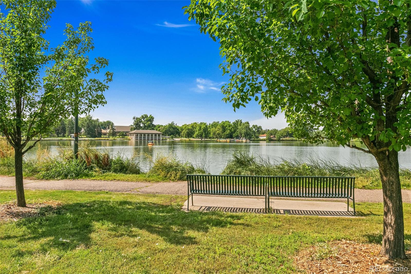 MLS Image #5 for 1457 s franklin street,denver, Colorado
