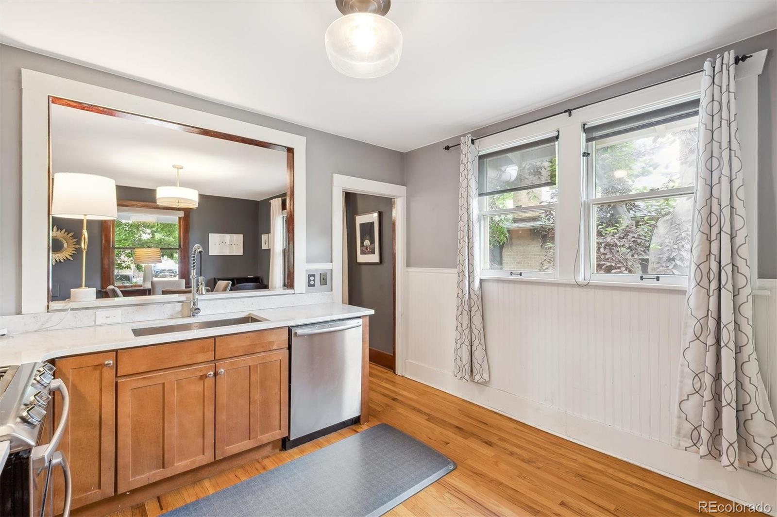 MLS Image #10 for 3044 w 40th avenue,denver, Colorado