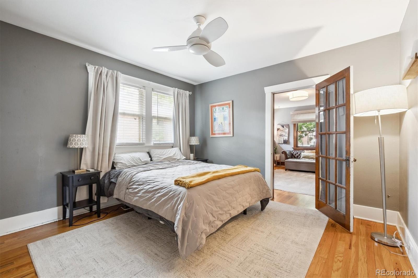 MLS Image #13 for 3044 w 40th avenue,denver, Colorado