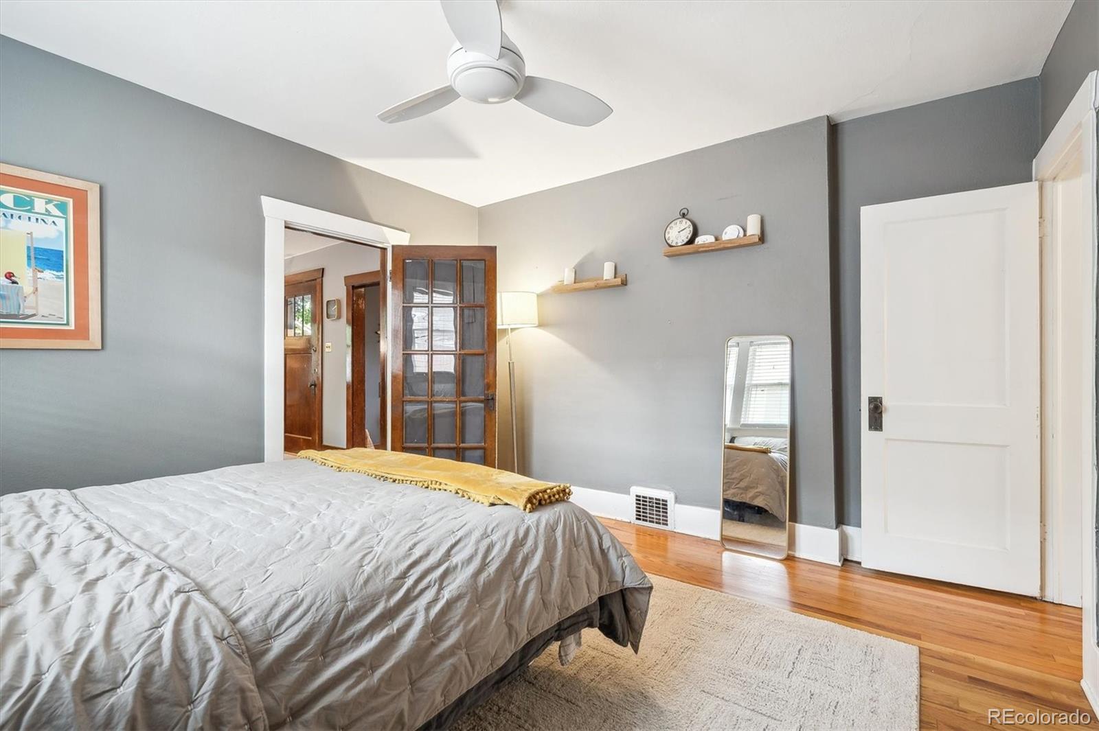 MLS Image #14 for 3044 w 40th avenue,denver, Colorado