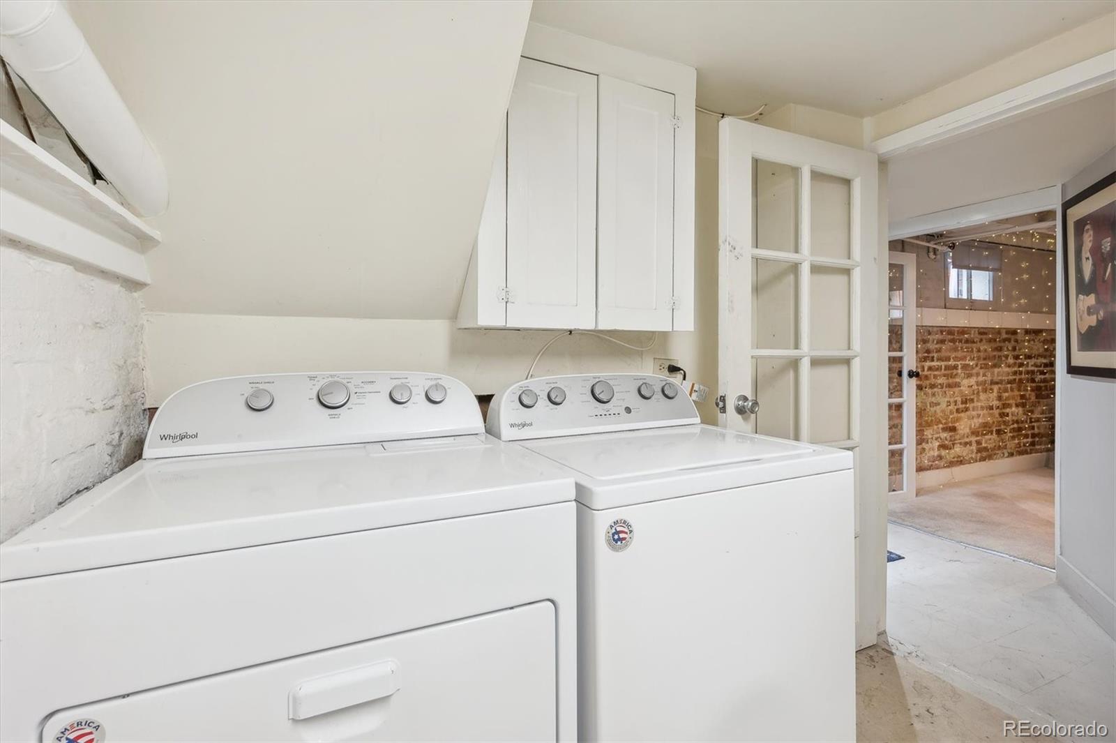 MLS Image #16 for 3044 w 40th avenue,denver, Colorado