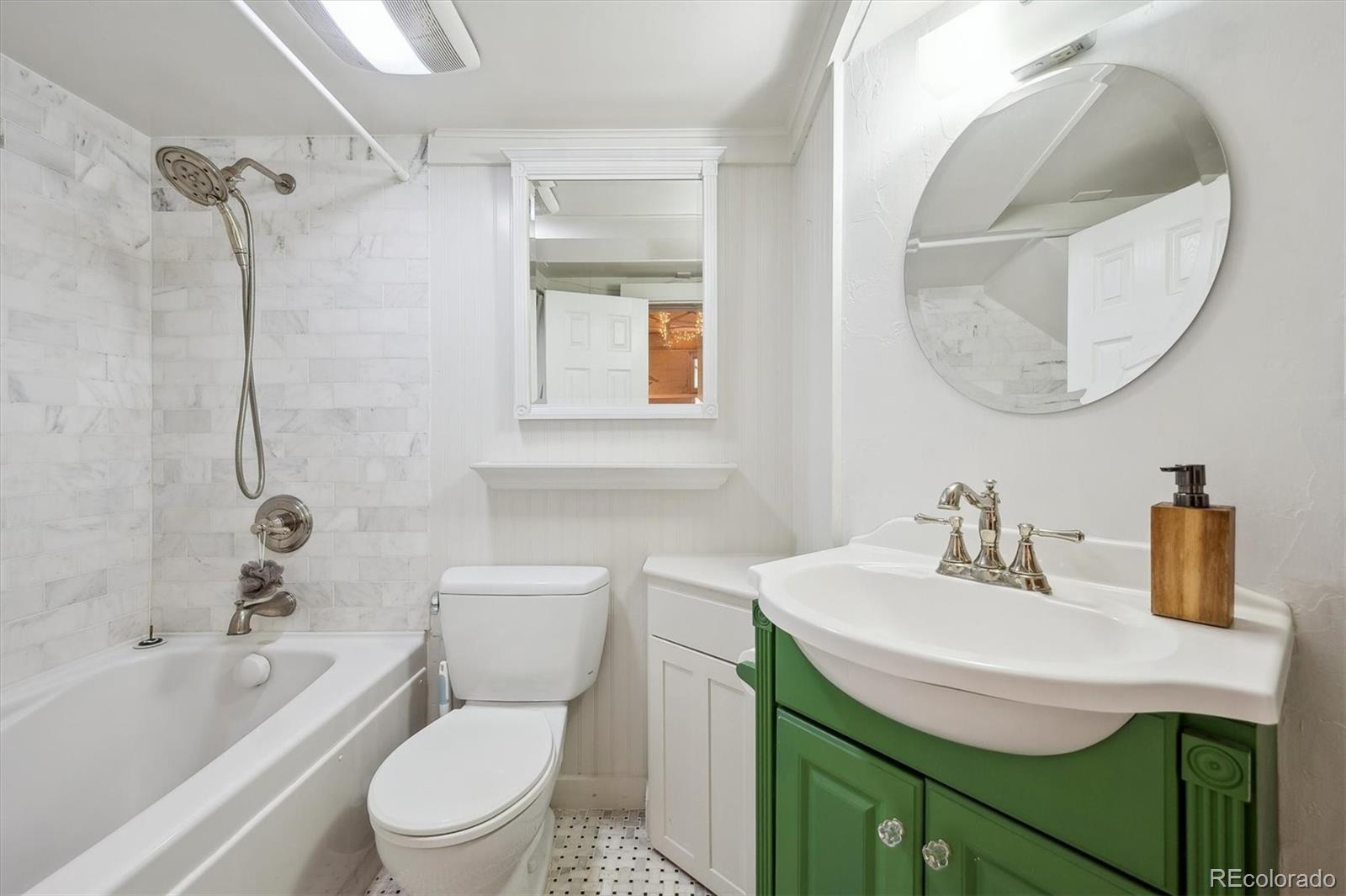 MLS Image #19 for 3044 w 40th avenue,denver, Colorado