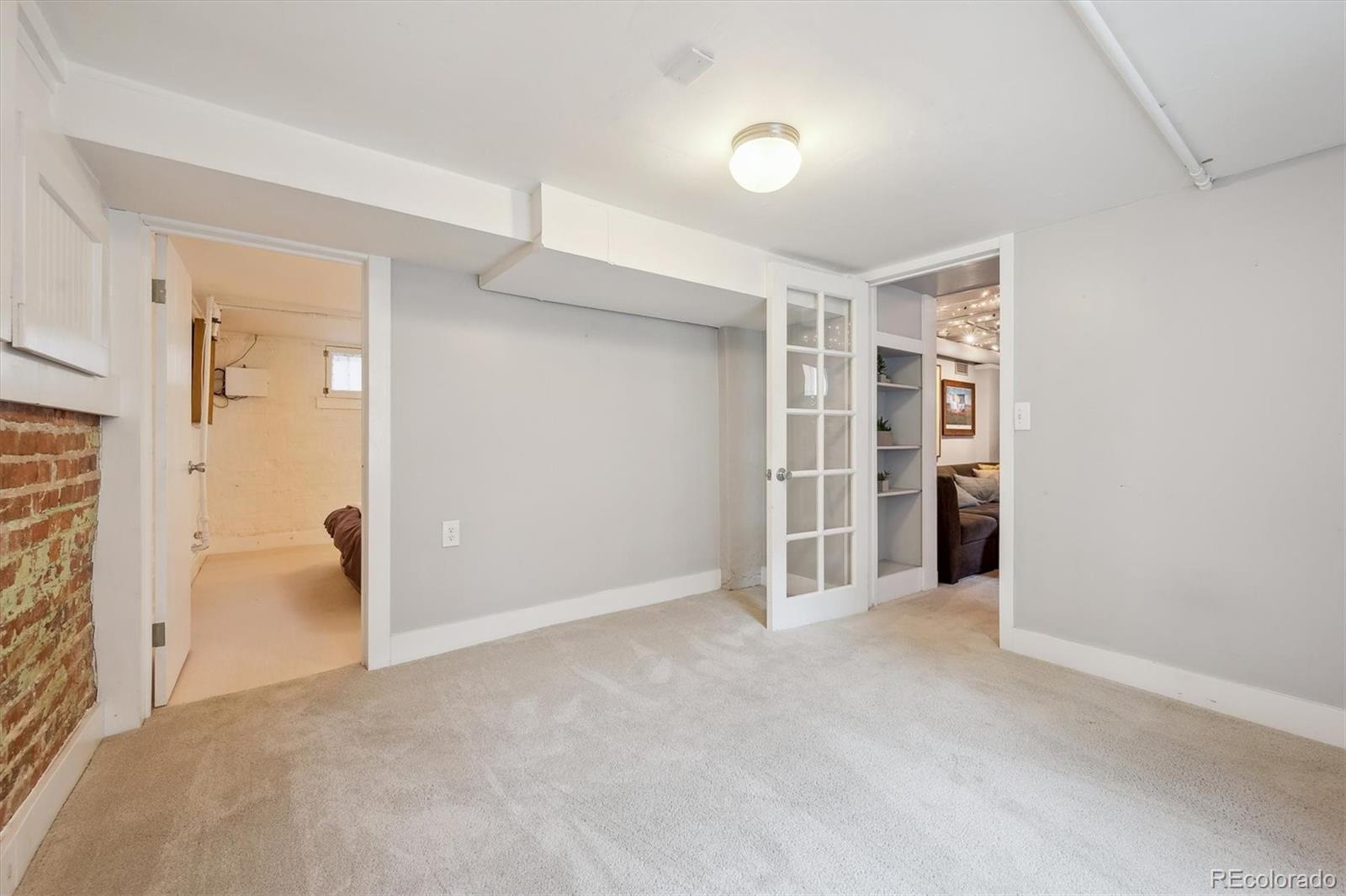 MLS Image #20 for 3044 w 40th avenue,denver, Colorado