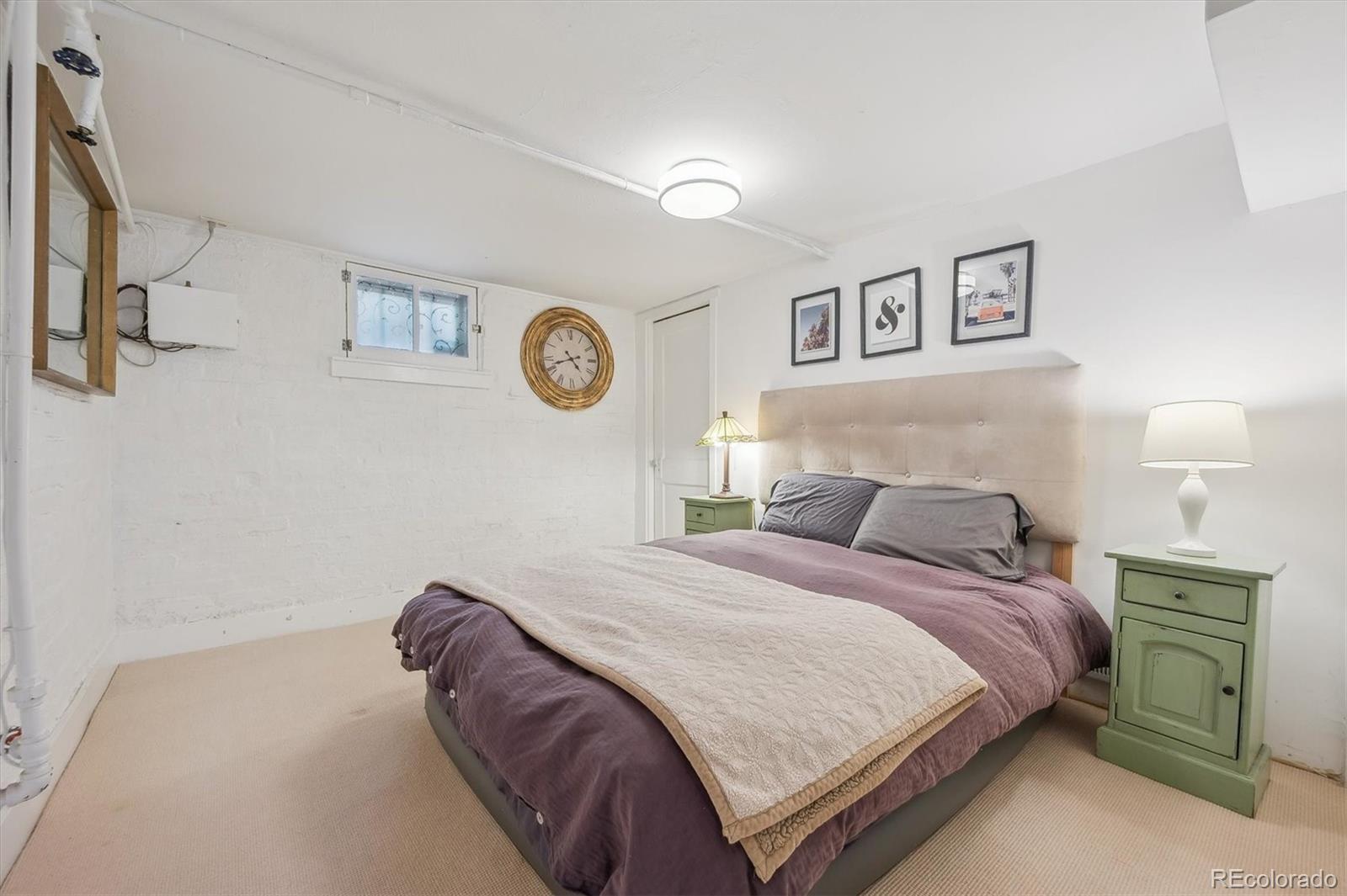 MLS Image #21 for 3044 w 40th avenue,denver, Colorado