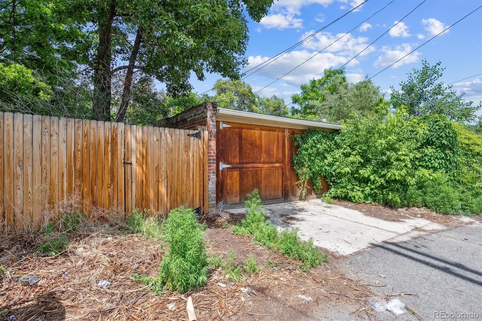 MLS Image #26 for 3044 w 40th avenue,denver, Colorado