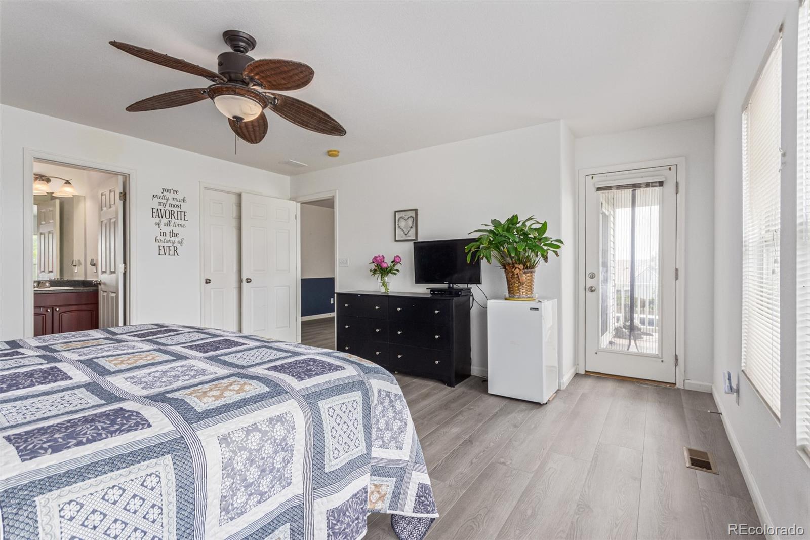 MLS Image #10 for 249  vista boulevard,brighton, Colorado