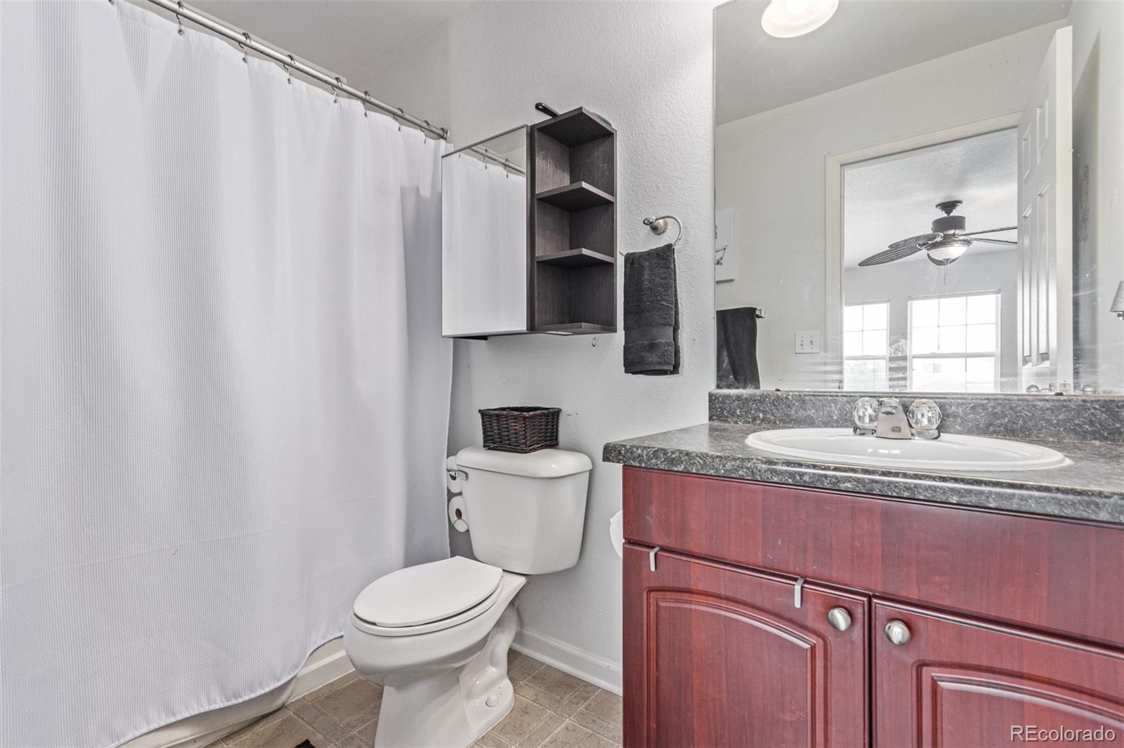 MLS Image #11 for 249  vista boulevard,brighton, Colorado