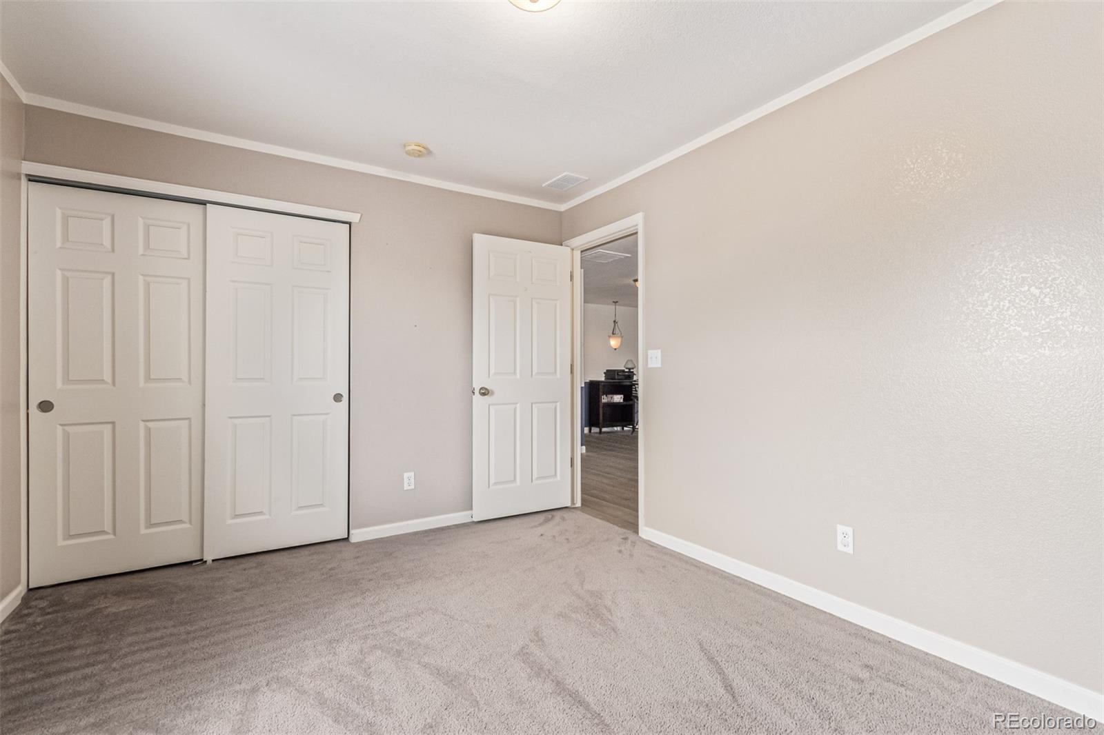 MLS Image #13 for 249  vista boulevard,brighton, Colorado