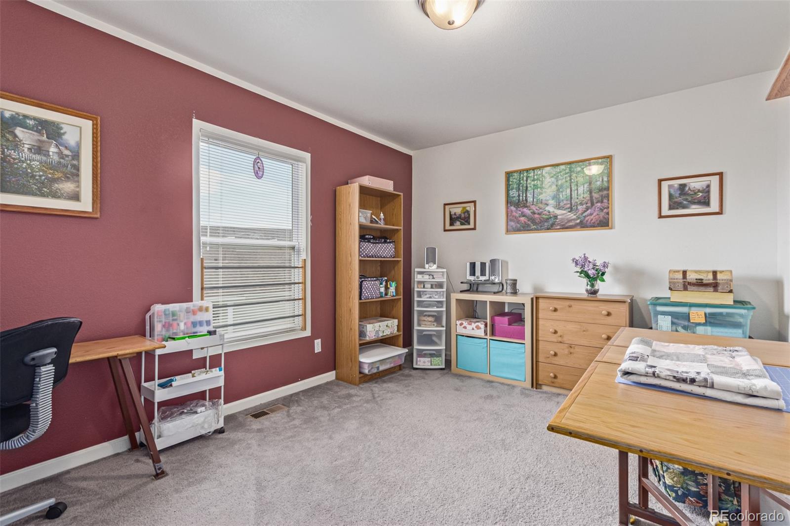 MLS Image #14 for 249  vista boulevard,brighton, Colorado