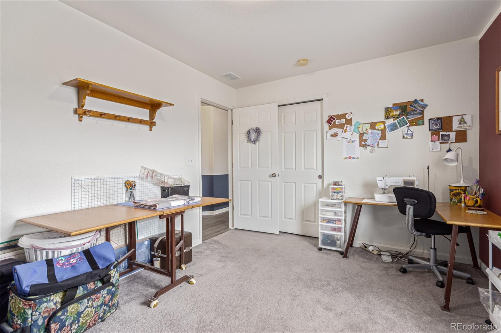 MLS Image #15 for 249  vista boulevard,brighton, Colorado