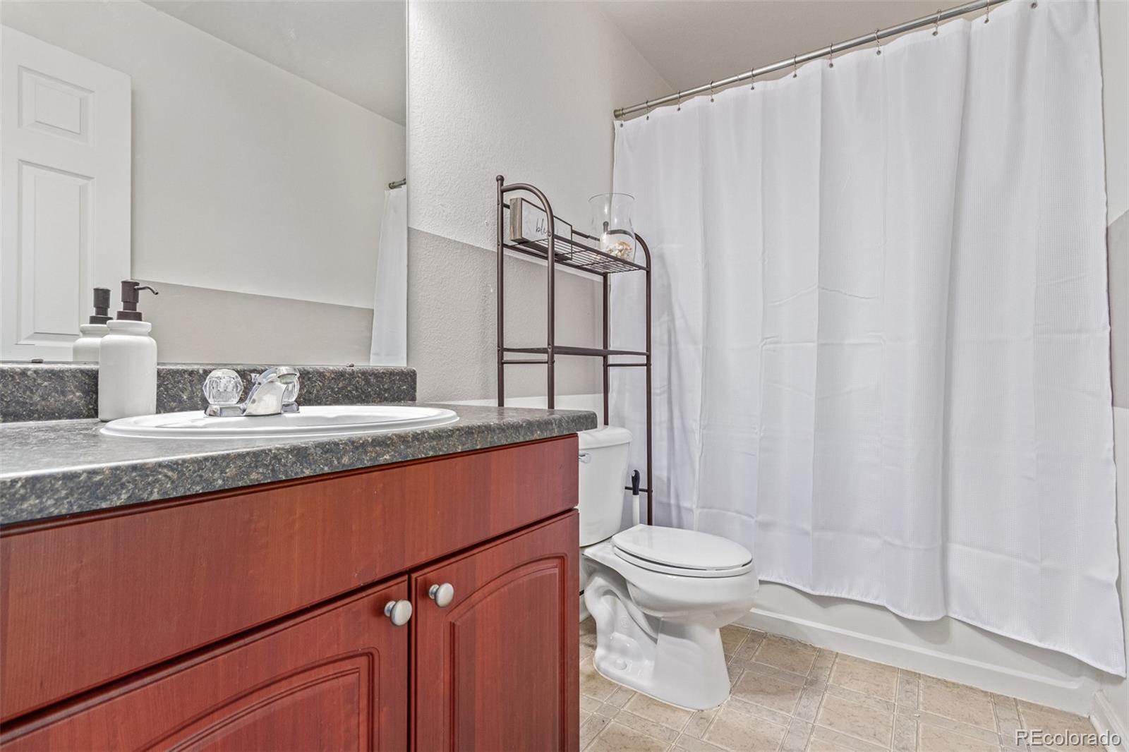 MLS Image #16 for 249  vista boulevard,brighton, Colorado