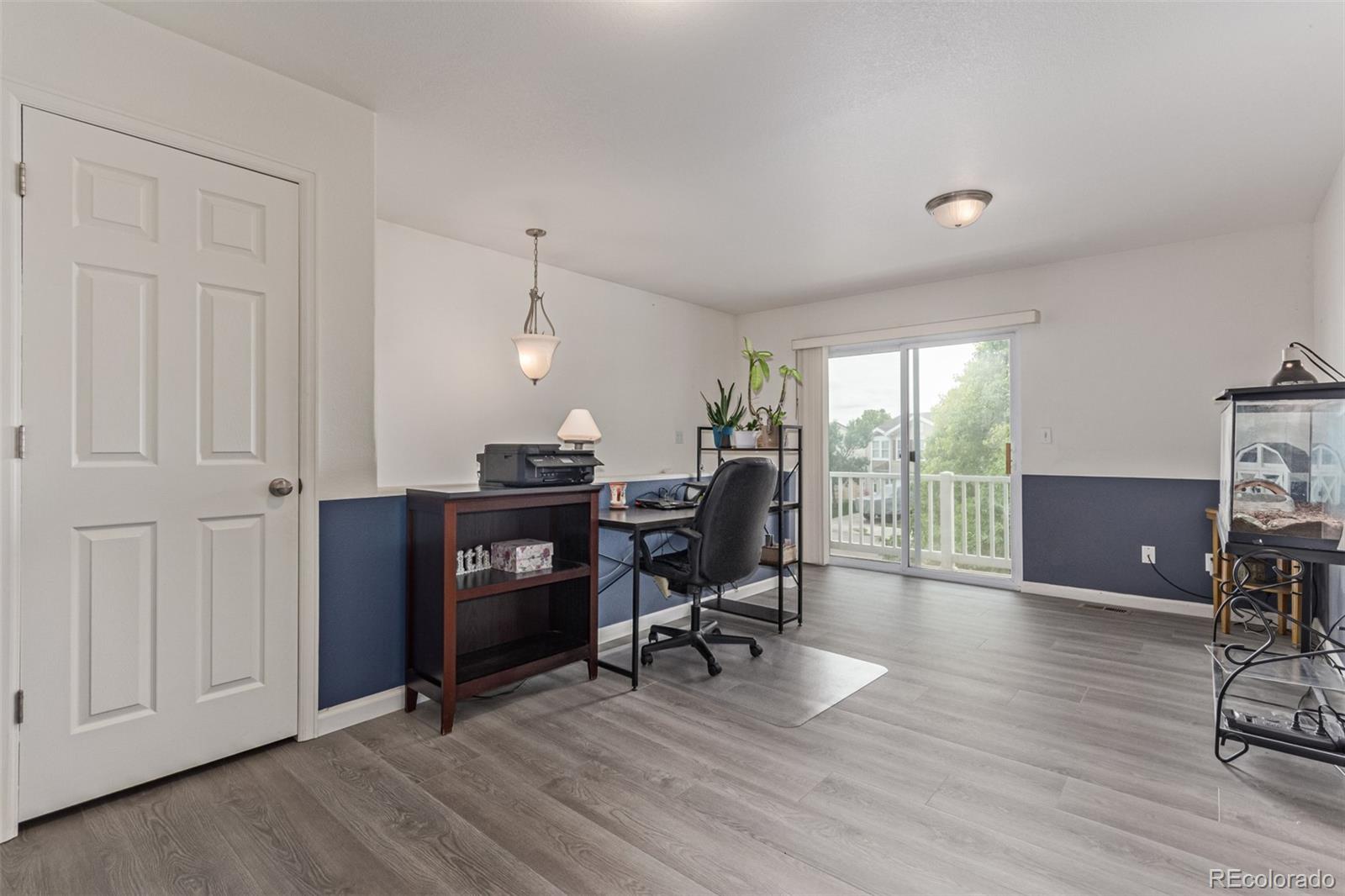 MLS Image #17 for 249  vista boulevard,brighton, Colorado