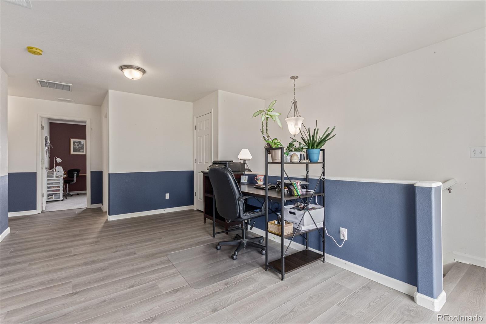 MLS Image #18 for 249  vista boulevard,brighton, Colorado