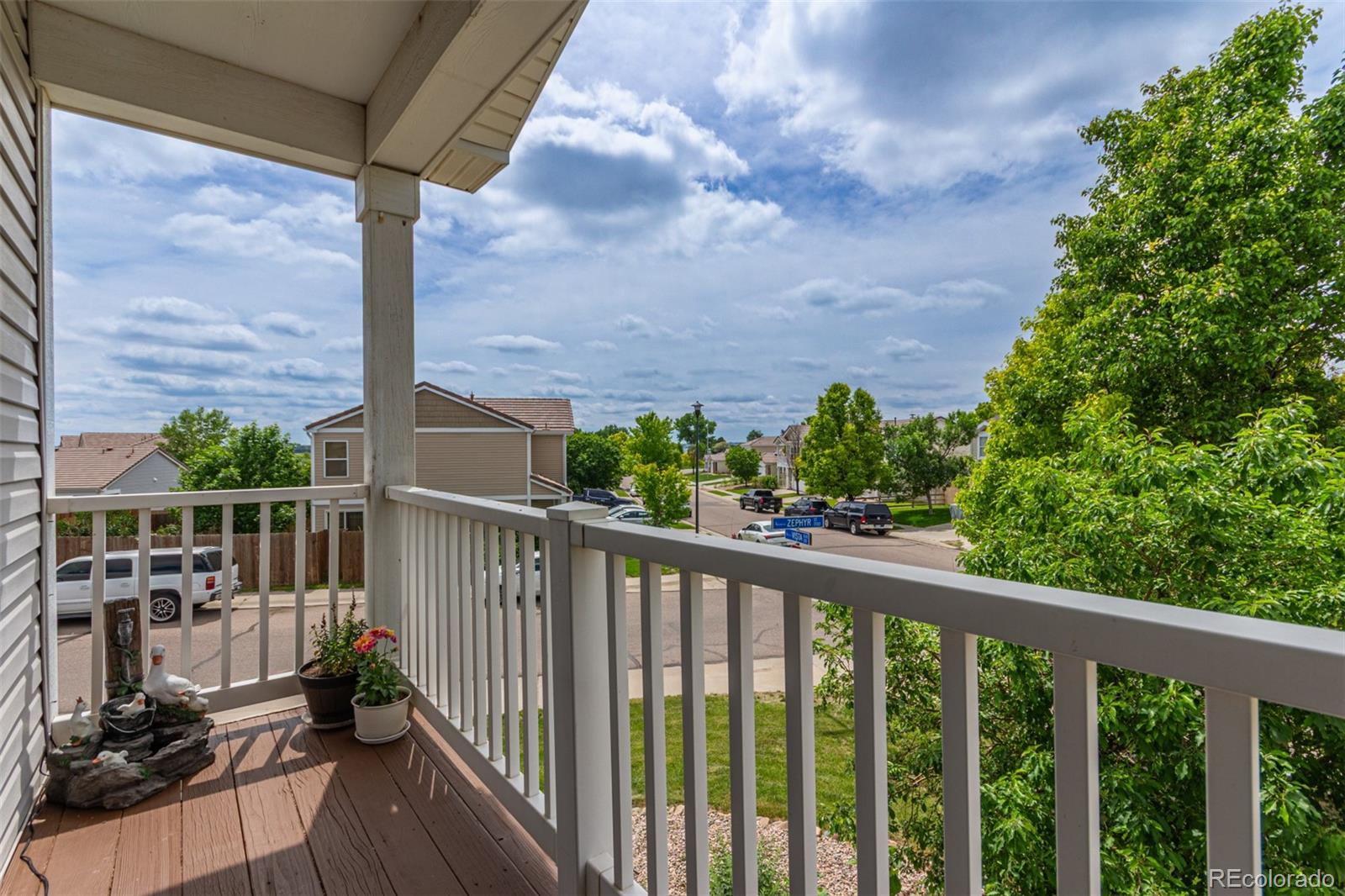 MLS Image #19 for 249  vista boulevard,brighton, Colorado