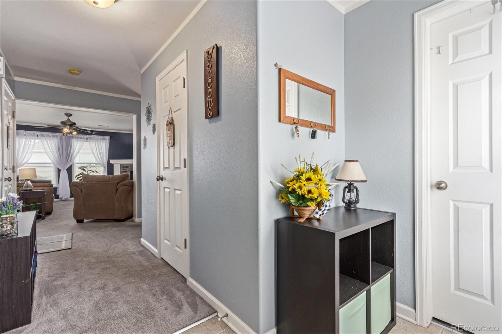 MLS Image #2 for 249  vista boulevard,brighton, Colorado